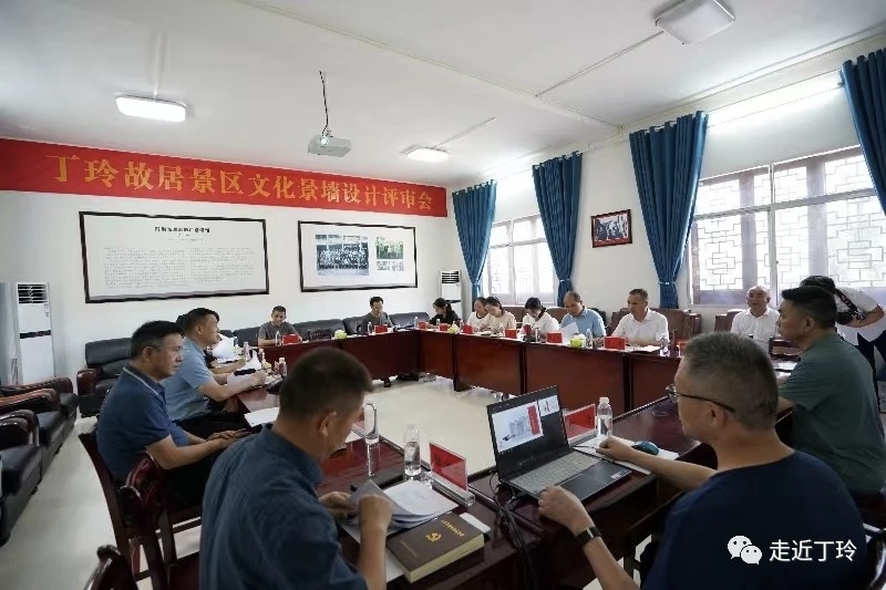 1994244038956576768.jpg 微信图片_20251128111507_575_335.jpg