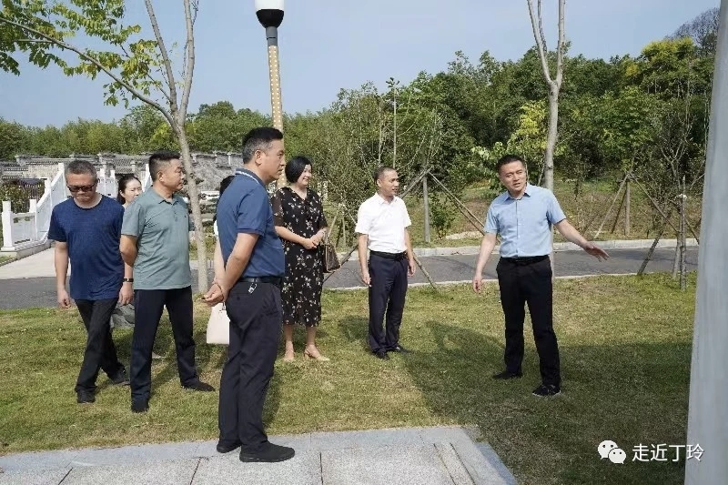 1994244066940973056.jpg 微信图片_20251128111508_576_335.jpg