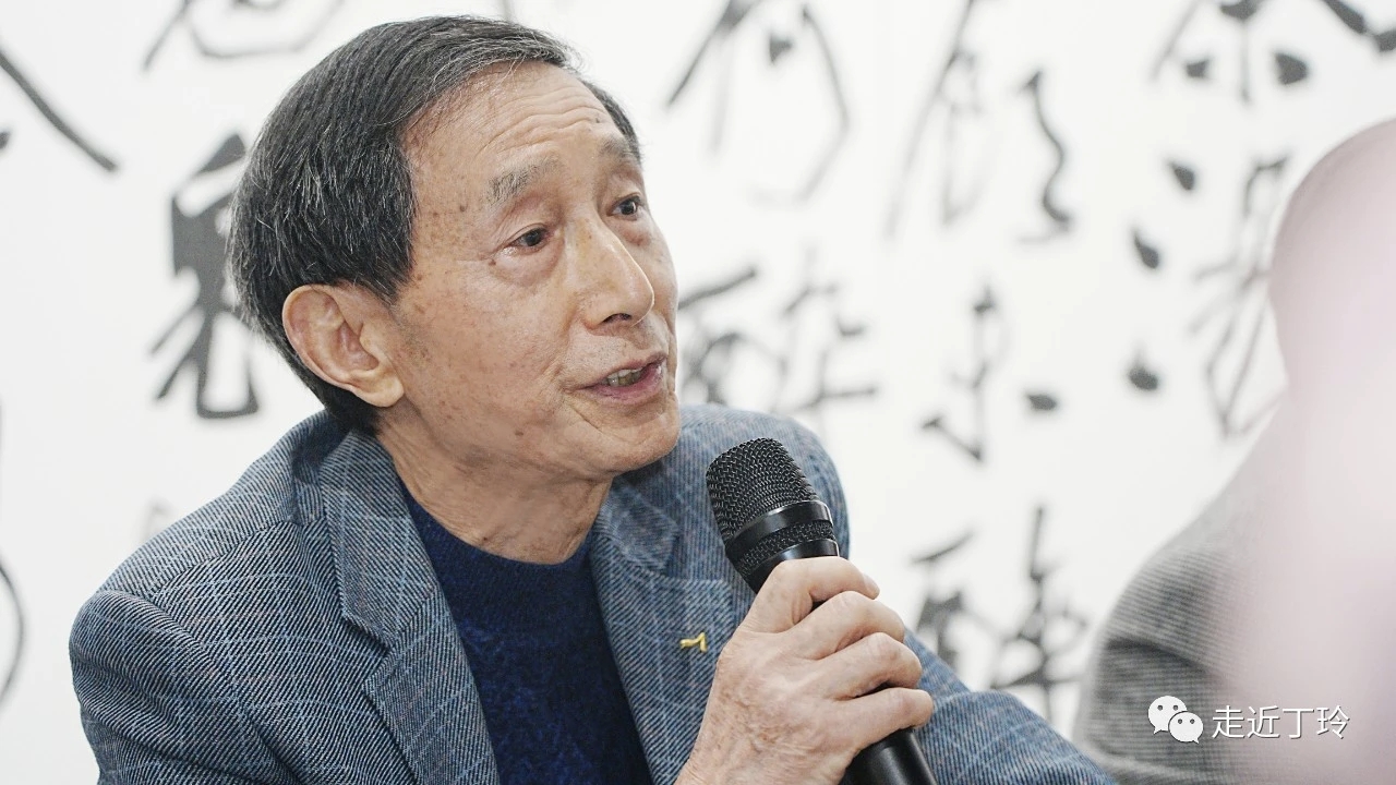 微信图片_20251128145229_590_335.jpg