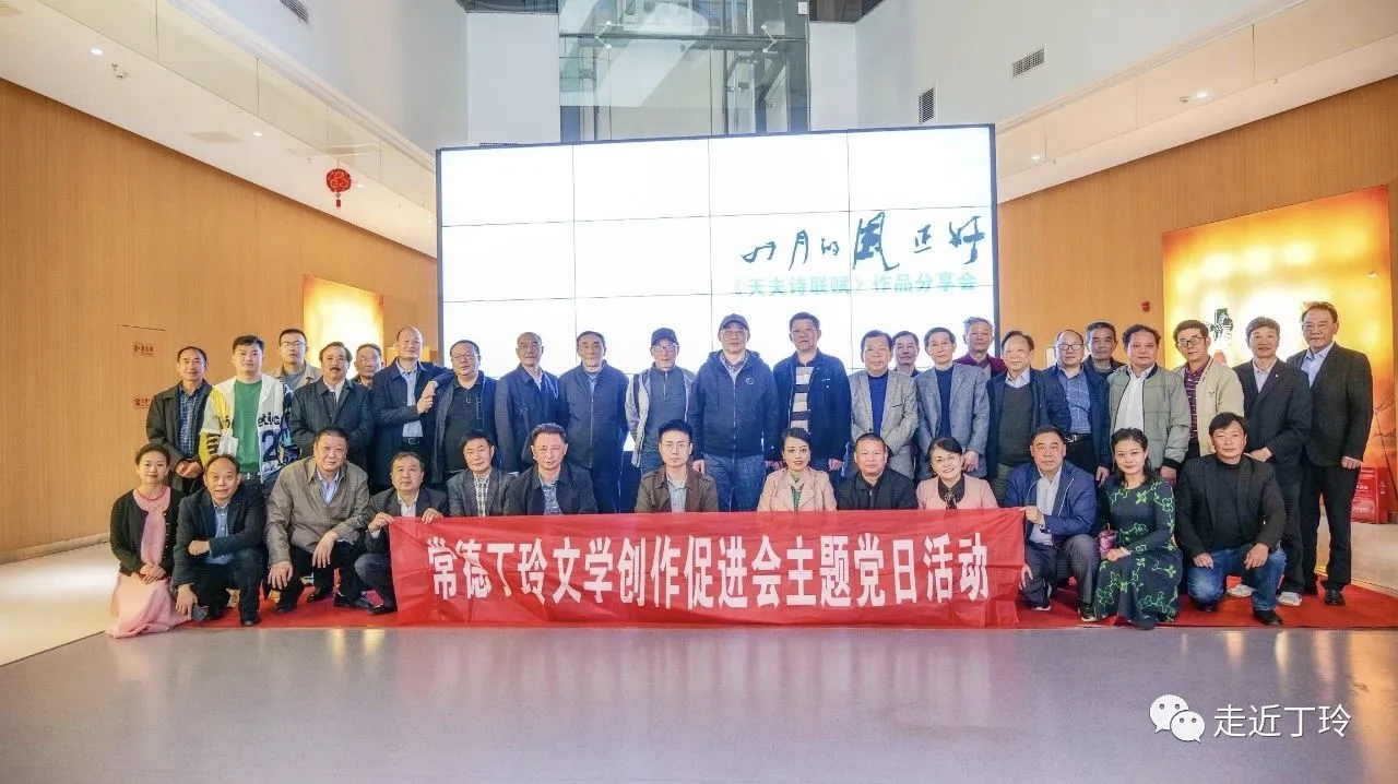 微信图片_20251128145235_596_335.jpg